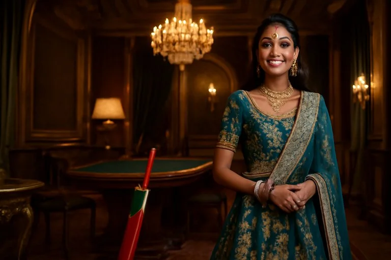 8990k লাইভ টেবিল স্ক্রিন