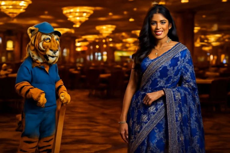 8990k নিয়ম ও শর্ত তালিকা