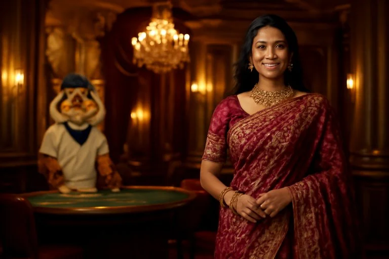 8990k টেবিল গেম টাইল লেআউট