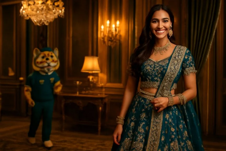 8990k গেম লাইব্রেরি গ্রিড